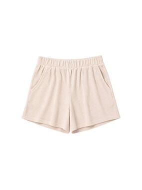By Together Waffle Lounge Short